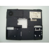 Капак дъно за лаптоп Fujitsu-Siemens Amilo A CY26 APFY2611100